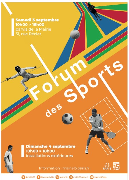 Forum_sports_2022_Paris_15