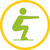 logo Gymnastique 1 50 c1