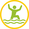 logo aquagym c1