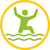 logo aquagym 50 c1