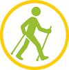 logo marche nordique c1