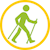 logo marche nordique 50 c1