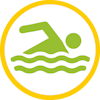 logo natation c1