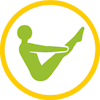 logo pilates c1