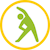 logo stretching 50 c1
