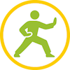 logo tai chi chuan c1