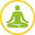 logo yoga 50 c1
