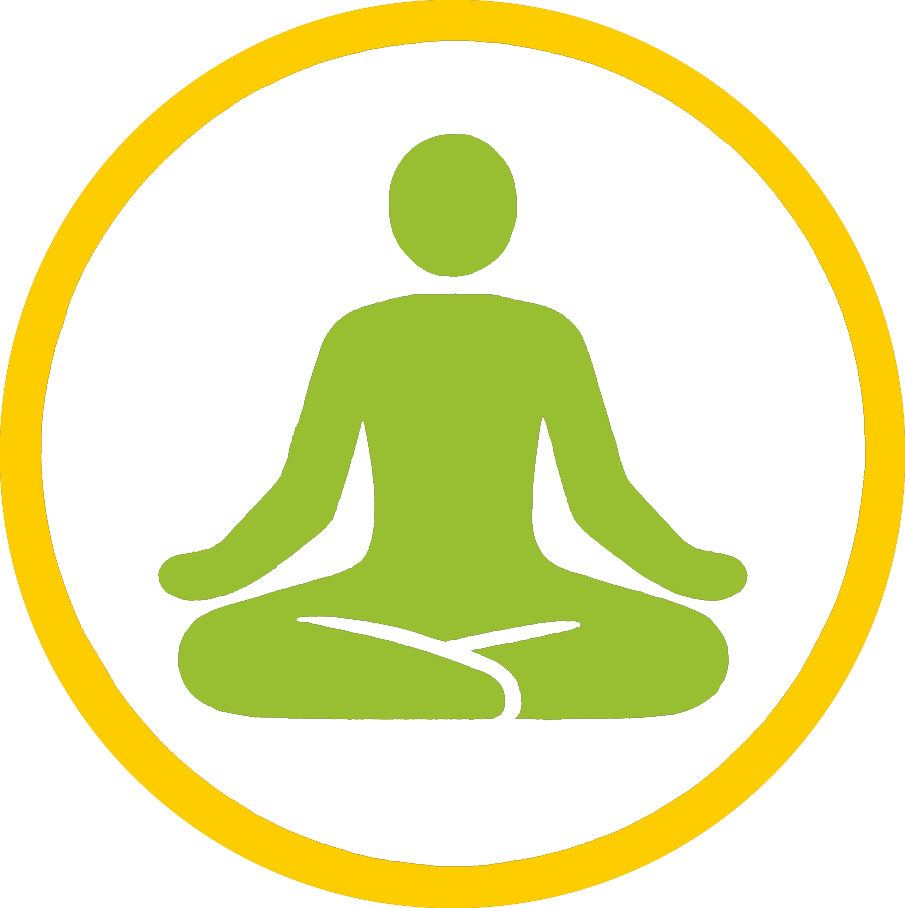 logo yoga c1
