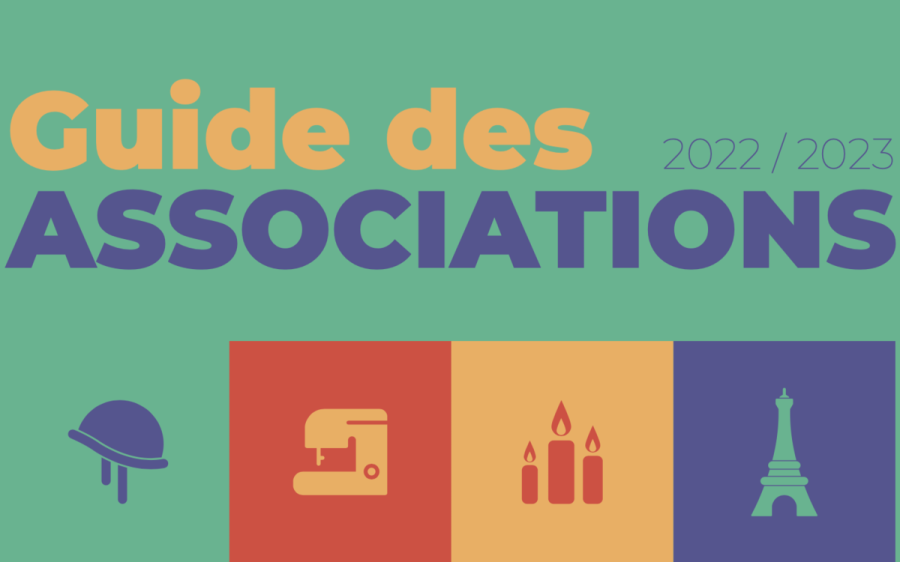 Forum_associations_2022_Paris_15