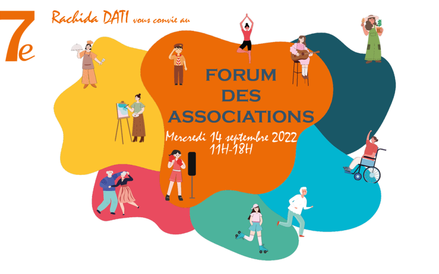 Forum_associations_2022_Paris_7