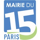 Logo_Mairie_15e
