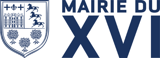 Logo_Mairie_16e