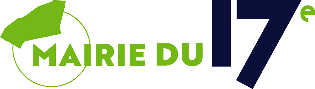 Logo_Mairie_17e