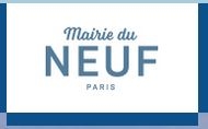 mairie9