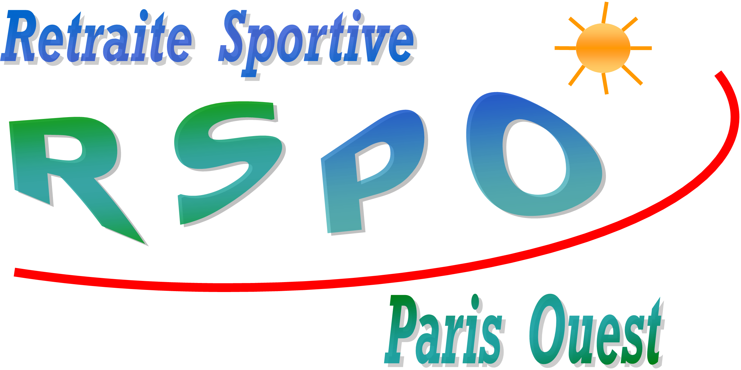 Retraite Sportive Paris Ouest