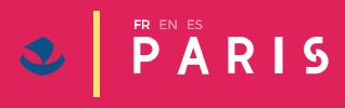 mairie paris
