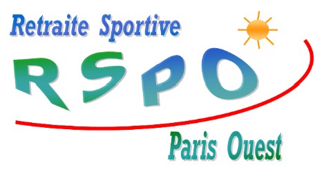 Retraite Sportive Paris Ouest